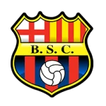 Barcelona-SC