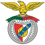 Benfica_2021_8_13_15_24_29_b