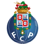 FC_Porto_b