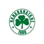 Logo_Panathinaikos-01-3