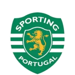 Sporting_CP2_b