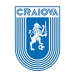 import_craiova fc logo_210x210_b