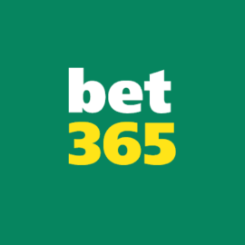 Bet365