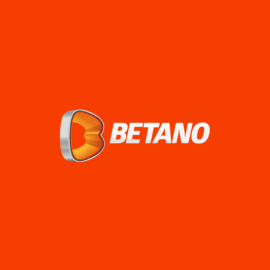 Betano