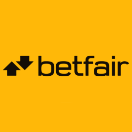 Betfair