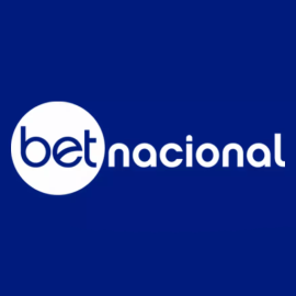 Betnacional