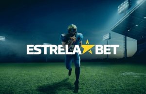 Estrela Bet online