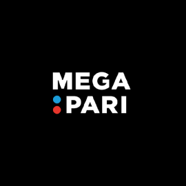 Megapari