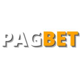 PagBet