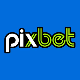 Pixbet