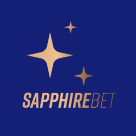 SapphireBet