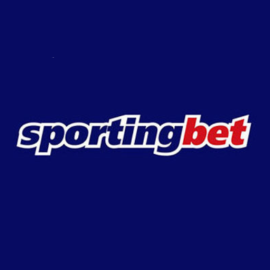 SportingBet