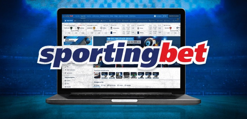 apostas sportingbet