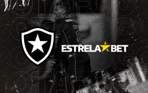 estrela bet bookmaker