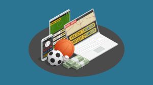 sport betting online br
