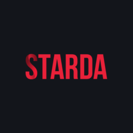 Starda