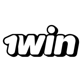 1win