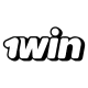 1win